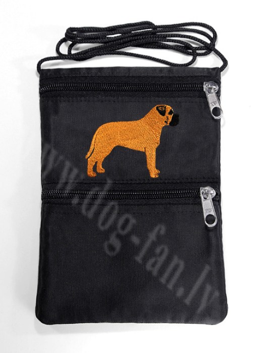 bulmastiff red copy6